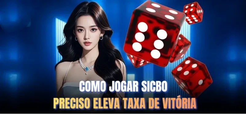 Mesa de Roleta Lettucepg