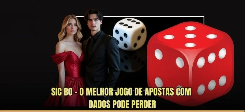 Mesa de Blackjack Lettucepg