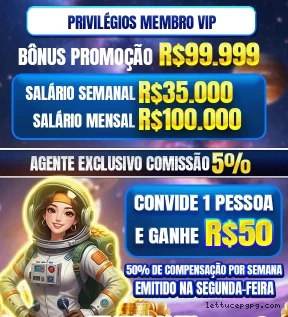 Jogo Aviator Lettucepg