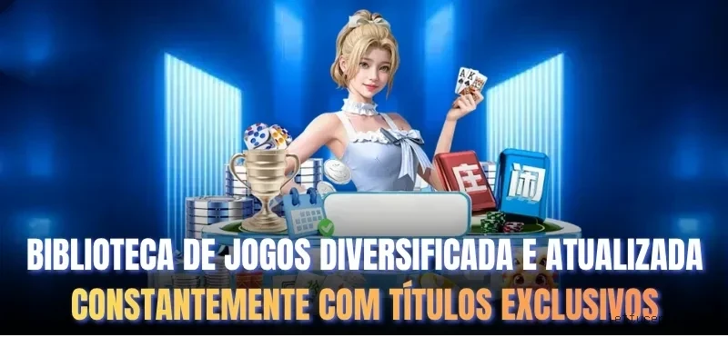 Jogo Spaceman Lettucepg