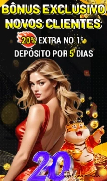 Estatísticas Crash Games Lettucepg