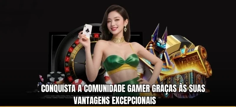 Estratégias Crash Games Lettucepg