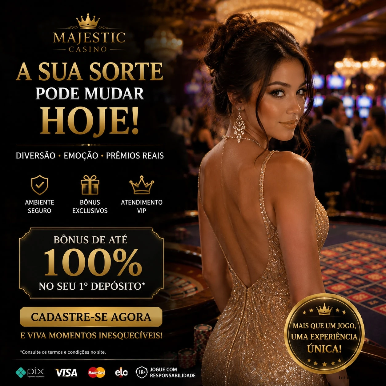 Apostas de Tênis Lettucepg