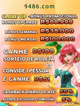 Estatísticas Esportivas Lettucepg