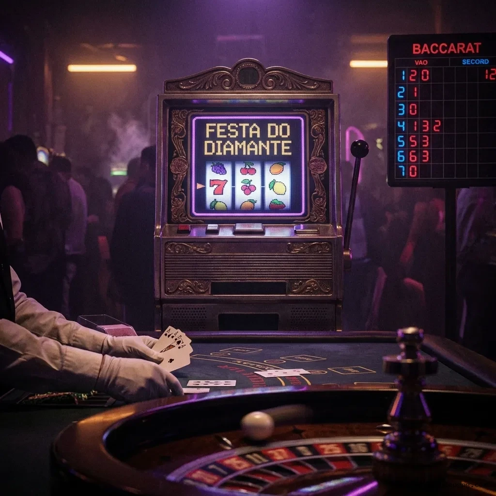 Estatísticas do Jogo Lettucepg