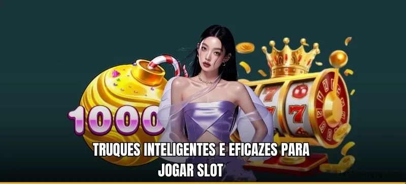 Diretório de Jogos Lettucepg