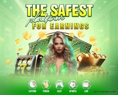 Jogos de Slot Lettucepg