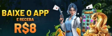Casino Ao Vivo Lettucepg