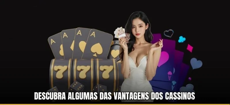 Integração de APIs Lettucepg