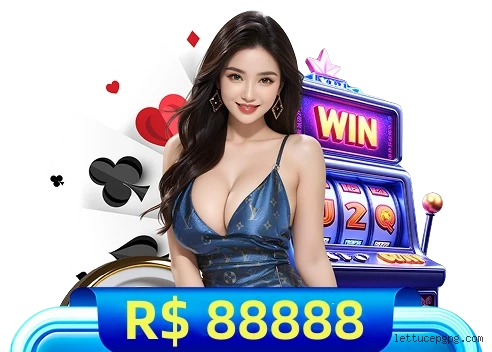 Promoção Relâmpago Lettucepg