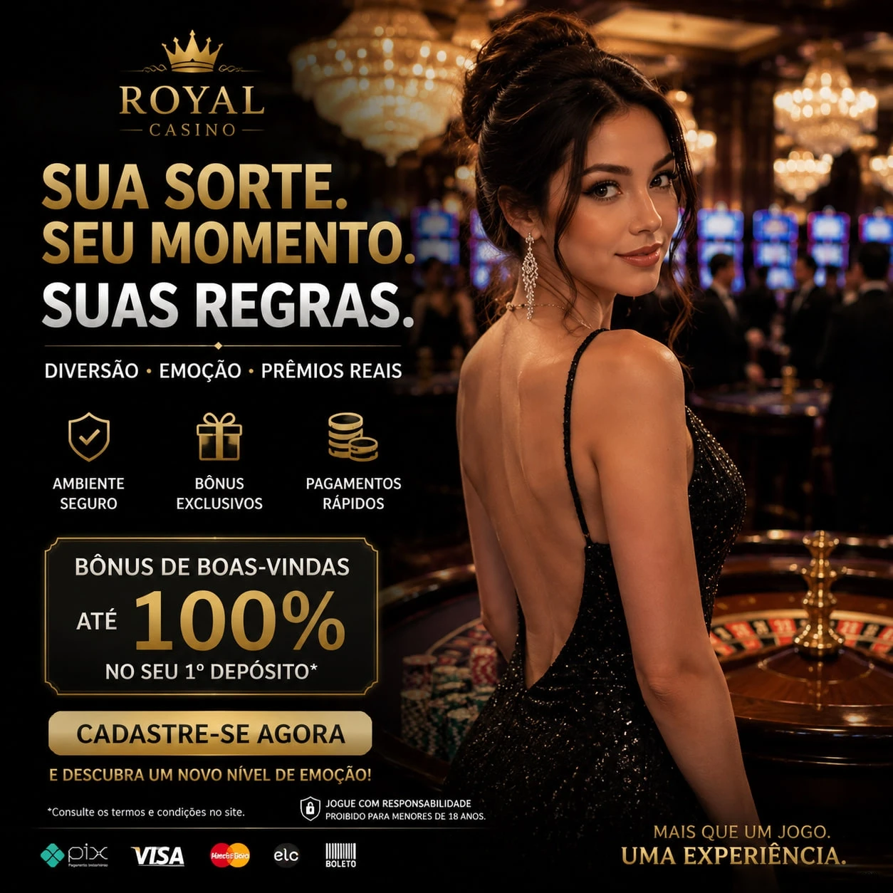 Especiais de Fim de Semana Lettucepg